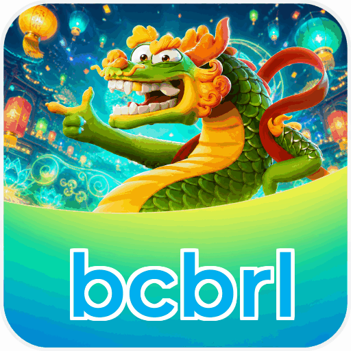 Vantagens do APK bcbrl para Android