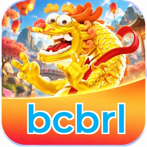 bcbrl Logo