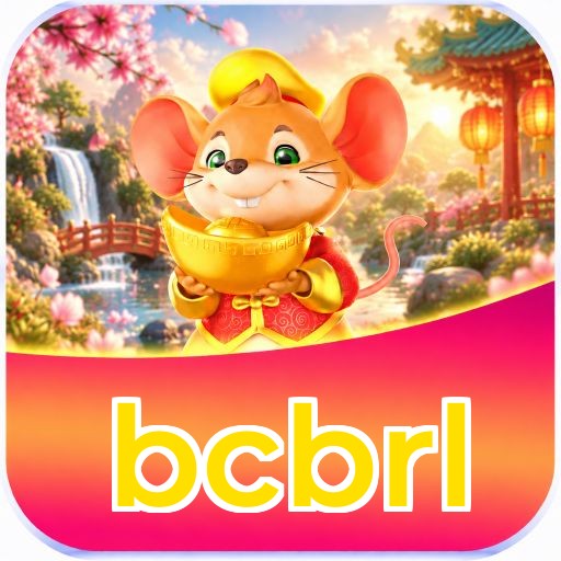 bcbrl Logo
