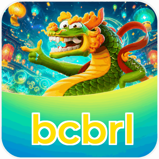Mobile App Download