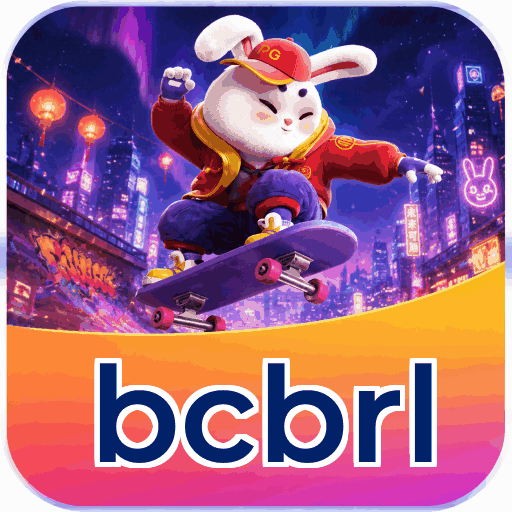 bcbrl