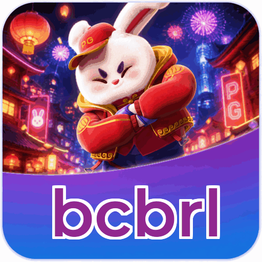 bcbrl