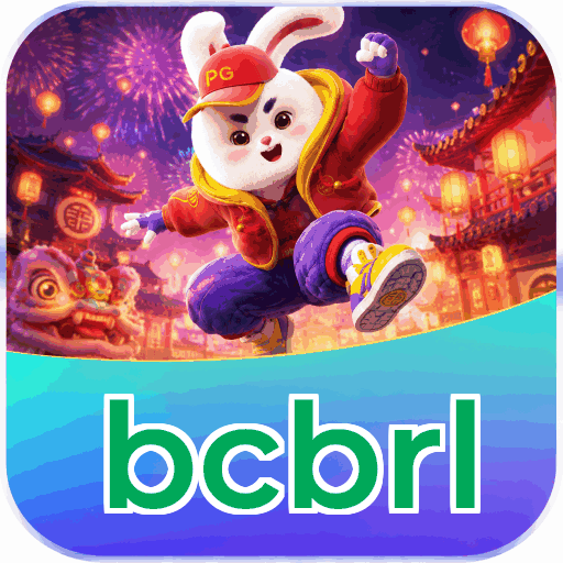 bcbrl