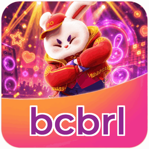bcbrl