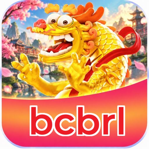 Plataforma bcbrl - PIX Instantâneo