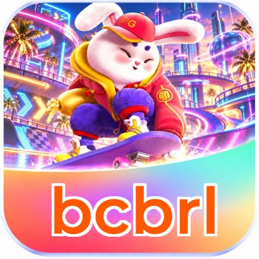 bcbrl Certificado eCOGRA - Jogos Justos Auditados