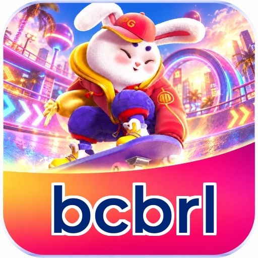 Programa VIP bcbrl Exclusivo