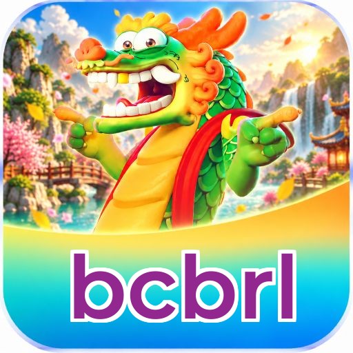 bcbrl Logo