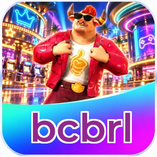 Servidor Brasil bcbrl