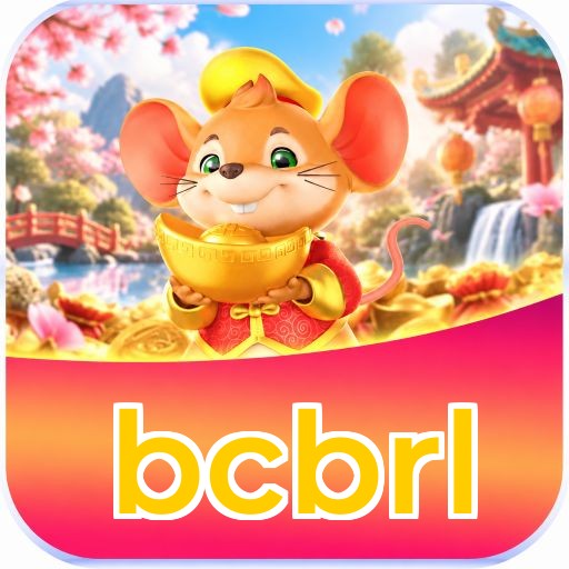 Telegram bcbrl - Bônus Diários Exclusivos
