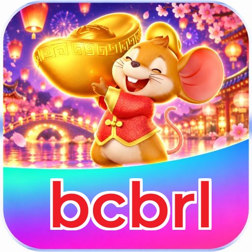 Curaçao Gaming
