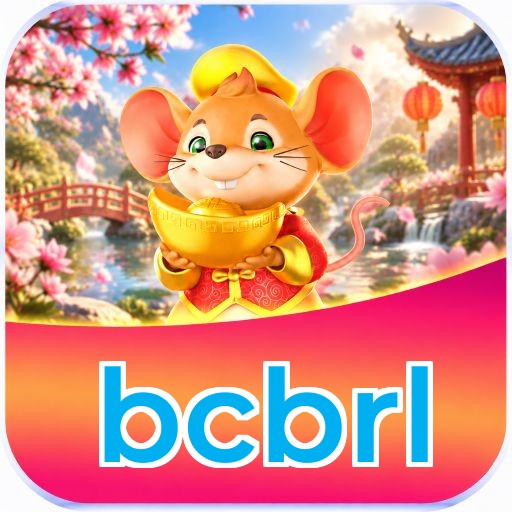 Slots bcbrl - Giros Grátis Diários
