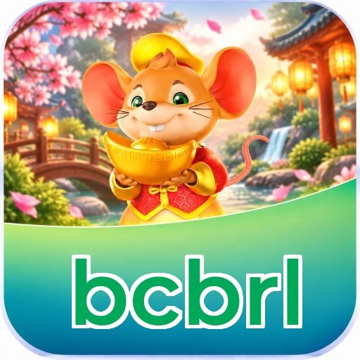bcbrl Logo