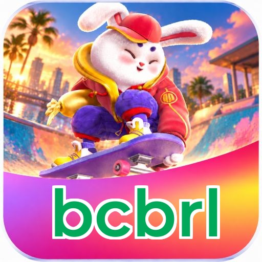 bcbrl Logo