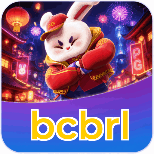 bcbrl
