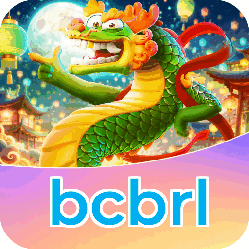 bcbrl