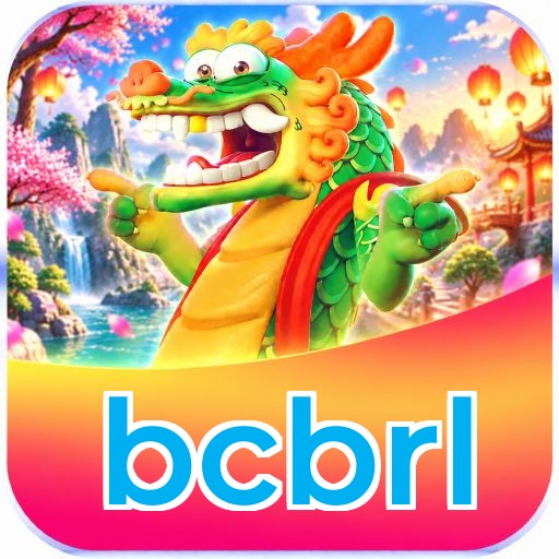 Certificação GLI bcbrl