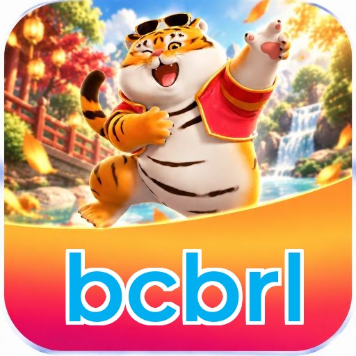 bcbrl Logo