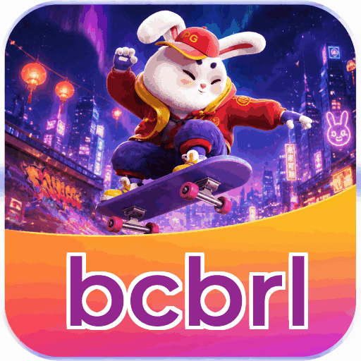 bcbrl Facebook - Página oficial com promoções e comunidade ativa