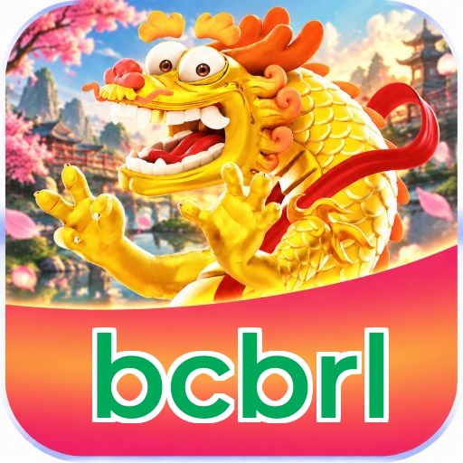 Downloads Verificados bcbrl