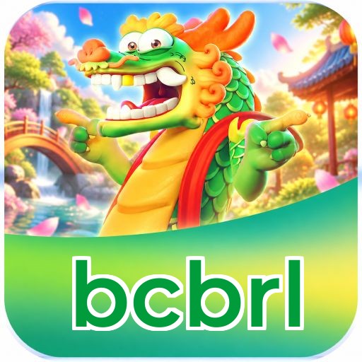 Certificação eCOGRA bcbrl