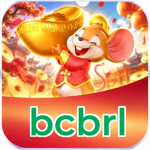 bcbrl Cassino Online Certificado