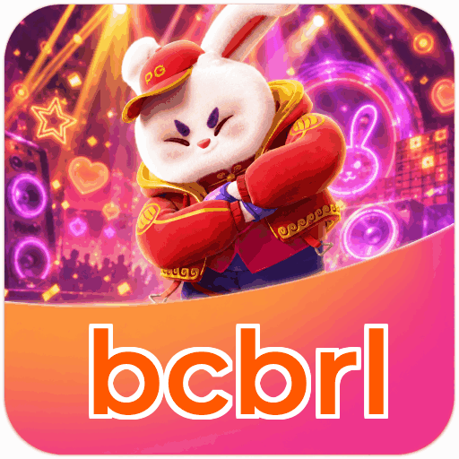 bcbrl