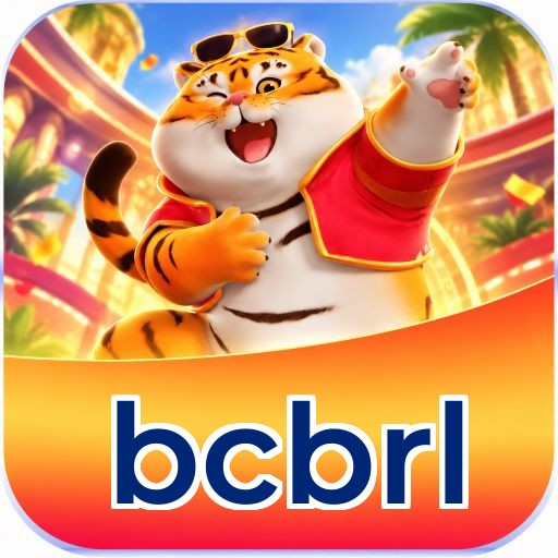 bcbrl Certificado eCOGRA