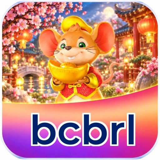 bcbrl Download Oficial