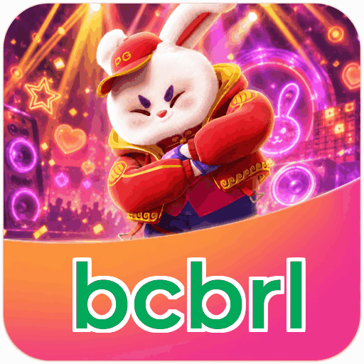 Sweet Bonanza gameplay durante teste mostrando feature de free spins