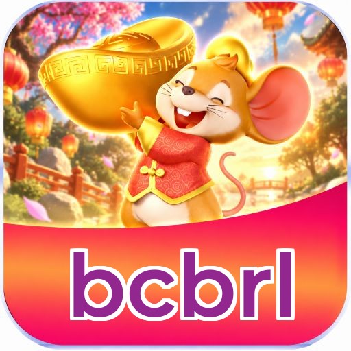Canal Telegram bcbrl Oficial