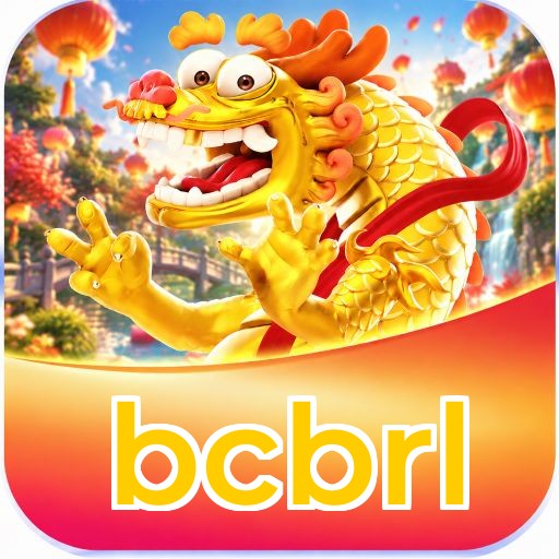 bcbrl APK Android - Download Oficial