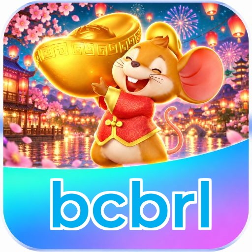bcbrl Logo