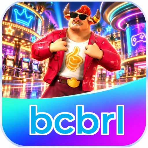 bcbrl Logo