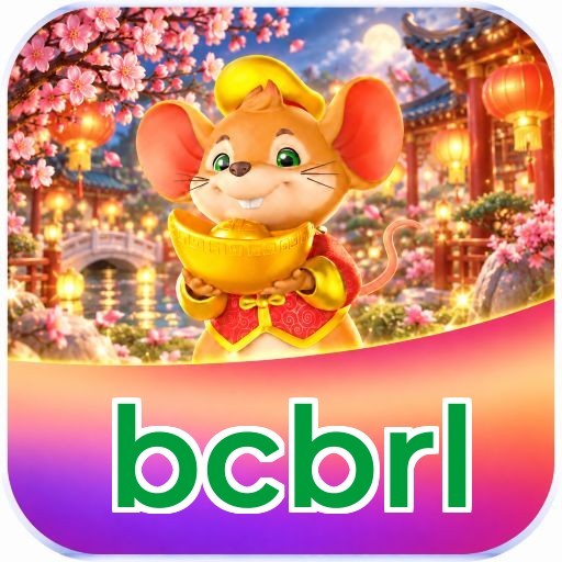 bcbrl Logo