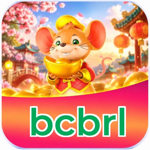 bcbrl Logo 3