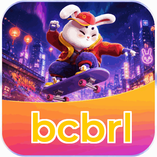 Jogos Mobile Otimizados com Controles Touch