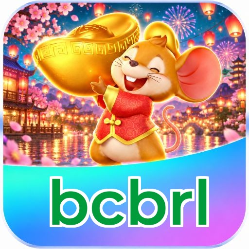 bcbrl Cadastro Oficial