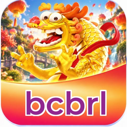 bcbrl Big Wins e Jackpots