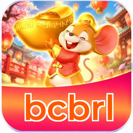bcbrl Facebook Oficial