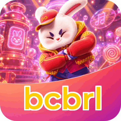 bcbrl Facebook - Página oficial com promoções e comunidade ativa