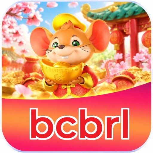 bcbrl Logo