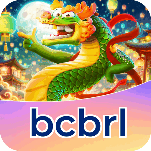 Fortune Dragon Slot