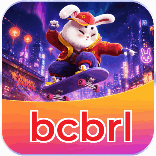 bcbrl