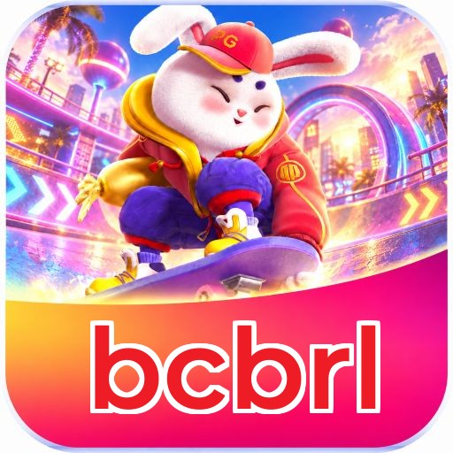 Loteria bcbrl - Lotofácil diária