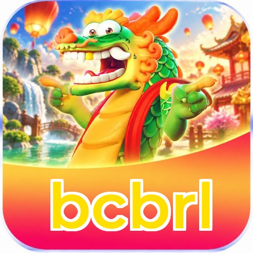 bcbrl Segurança Logo 1