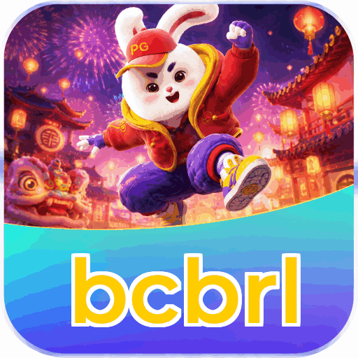 bcbrl