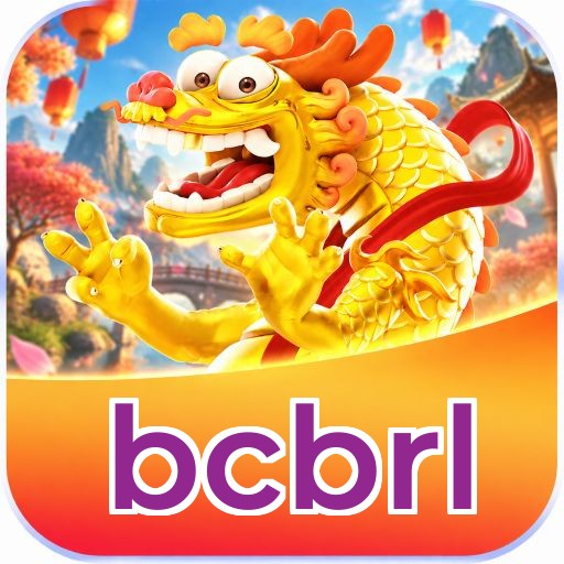 bcbrl Segurança Logo 3