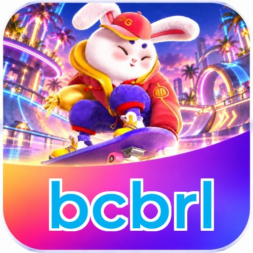 bcbrl Licença Curaçao Gaming