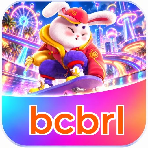 bcbrl Licenciado Curaçao - Segurança SSL 256-bit